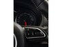 Audi A3 Sportback 1.4 TFSI CoD 3x S-Line Navigatie