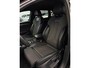 Audi A3 Sportback 1.4 TFSI CoD 3x S-Line Navigatie