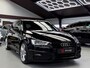 Audi A3 Sportback 1.4 TFSI CoD 3x S-Line Navigatie