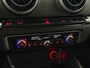 Audi A3 Sportback 1.4 TFSI CoD 3x S-Line Navigatie