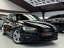 Audi A3 Sportback 1.4 TFSI CoD 3x S-Line Navigatie