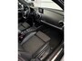 Audi A3 Sportback 1.4 TFSI CoD 3x S-Line Navigatie