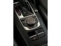 Audi A3 Sportback 1.4 TFSI CoD 3x S-Line Navigatie
