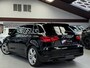 Audi A3 Sportback 1.4 TFSI CoD 3x S-Line Navigatie