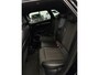 Audi A3 Sportback 1.4 TFSI CoD 3x S-Line Navigatie