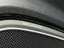 Audi A3 Sportback 1.4 TFSI CoD 3x S-Line Navigatie
