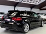 Audi A3 Sportback 1.4 TFSI CoD 3x S-Line Navigatie
