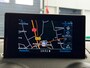 Audi A3 Sportback 1.4 TFSI CoD 3x S-Line Navigatie