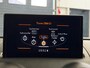 Audi A3 Sportback 1.4 TFSI CoD 3x S-Line Navigatie