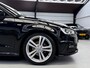 Audi A3 Sportback 1.4 TFSI CoD 3x S-Line Navigatie