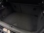 Audi A3 Sportback 1.4 TFSI CoD 3x S-Line Navigatie