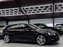 Audi A3 Sportback 1.4 TFSI CoD 3x S-Line Navigatie
