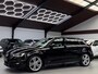 Audi A3 Sportback 1.4 TFSI CoD 3x S-Line Navigatie