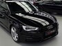 Audi A3 Sportback 1.4 TFSI CoD 3x S-Line Navigatie