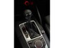 Audi A3 Sportback 1.4 TFSI CoD 3x S-Line Navigatie