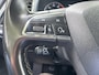SEAT Ateca 1.0 EcoTSI Style standkachel/trekhaak. Wij zijn altijd de goedkoopste met de beste Vakgarage service.