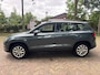 SEAT Ateca 1.0 EcoTSI Style standkachel/trekhaak. Wij zijn altijd de goedkoopste met de beste Vakgarage service.