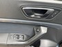 SEAT Ateca 1.0 EcoTSI Style standkachel/trekhaak. Wij zijn altijd de goedkoopste met de beste Vakgarage service.