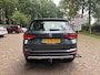 SEAT Ateca 1.0 EcoTSI Style standkachel/trekhaak. Wij zijn altijd de goedkoopste met de beste Vakgarage service.