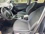SEAT Ateca 1.0 EcoTSI Style standkachel/trekhaak. Wij zijn altijd de goedkoopste met de beste Vakgarage service.