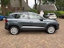 SEAT Ateca 1.0 EcoTSI Style standkachel/trekhaak. Wij zijn altijd de goedkoopste met de beste Vakgarage service.
