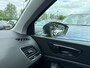 SEAT Ateca 1.0 EcoTSI Style standkachel/trekhaak. Wij zijn altijd de goedkoopste met de beste Vakgarage service.