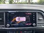 SEAT Ateca 1.0 EcoTSI Style standkachel/trekhaak. Wij zijn altijd de goedkoopste met de beste Vakgarage service.