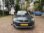 SEAT Ateca 1.0 EcoTSI Style standkachel/trekhaak. Wij zijn altijd de goedkoopste met de beste Vakgarage service.