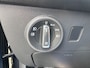 SEAT Ateca 1.0 EcoTSI Style standkachel/trekhaak. Wij zijn altijd de goedkoopste met de beste Vakgarage service.