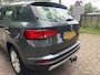 SEAT Ateca 1.0 EcoTSI Style standkachel/trekhaak. Wij zijn altijd de goedkoopste met de beste Vakgarage service.