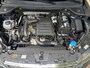SEAT Ateca 1.0 EcoTSI Style standkachel/trekhaak. Wij zijn altijd de goedkoopste met de beste Vakgarage service.