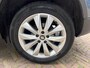 SEAT Ateca 1.0 EcoTSI Style standkachel/trekhaak. Wij zijn altijd de goedkoopste met de beste Vakgarage service.