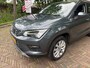 SEAT Ateca 1.0 EcoTSI Style standkachel/trekhaak. Wij zijn altijd de goedkoopste met de beste Vakgarage service.