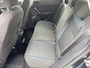 SEAT Ateca 1.0 EcoTSI Style standkachel/trekhaak. Wij zijn altijd de goedkoopste met de beste Vakgarage service.