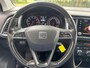 SEAT Ateca 1.0 EcoTSI Style standkachel/trekhaak. Wij zijn altijd de goedkoopste met de beste Vakgarage service.