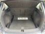 SEAT Ateca 1.0 EcoTSI Style standkachel/trekhaak. Wij zijn altijd de goedkoopste met de beste Vakgarage service.