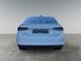Skoda Superb 1.5 PHEV 204pk DSG Sportline Business | Verwarmbare voorruit | CANTON Sound | Head-Up Display