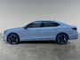 Skoda Superb 1.5 PHEV 204pk DSG Sportline Business | Verwarmbare voorruit | CANTON Sound | Head-Up Display
