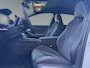 Skoda Superb 1.5 PHEV 204pk DSG Sportline Business | Verwarmbare voorruit | CANTON Sound | Head-Up Display