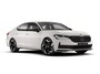 Skoda Superb 1.5 PHEV 204pk DSG Sportline Business | Verwarmbare voorruit | CANTON Sound | Head-Up Display