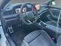 Skoda Superb 1.5 PHEV 204pk DSG Sportline Business | Verwarmbare voorruit | CANTON Sound | Head-Up Display