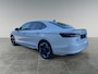 Skoda Superb 1.5 PHEV 204pk DSG Sportline Business | Verwarmbare voorruit | CANTON Sound | Head-Up Display