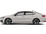Skoda Superb 1.5 PHEV 204pk DSG Sportline Business | Verwarmbare voorruit | CANTON Sound | Head-Up Display