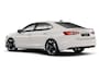 Skoda Superb 1.5 PHEV 204pk DSG Sportline Business | Verwarmbare voorruit | CANTON Sound | Head-Up Display