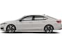 Skoda Superb 1.5 PHEV 204pk DSG Sportline Business | Verwarmbare voorruit | CANTON Sound | Head-Up Display