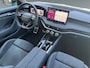 Skoda Superb 1.5 PHEV 204pk DSG Sportline Business | Verwarmbare voorruit | CANTON Sound | Head-Up Display