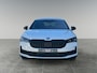 Skoda Superb 1.5 PHEV 204pk DSG Sportline Business | Verwarmbare voorruit | CANTON Sound | Head-Up Display