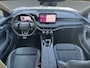 Skoda Superb 1.5 PHEV 204pk DSG Sportline Business | Verwarmbare voorruit | CANTON Sound | Head-Up Display
