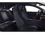Skoda Superb 1.5 PHEV 204pk DSG Sportline Business | Verwarmbare voorruit | CANTON Sound | Head-Up Display