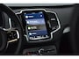 Volvo XC90 2.0 T8 Recharge AWD Ultimate Dark | Trekhaak | Camera | Bower&Wilkens |